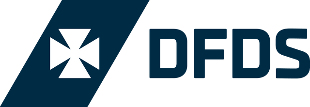 DFDS Dotcom